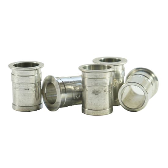 MEC #15 POWDER BUSHING