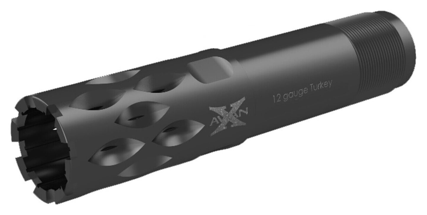 AVIAN-X Turkey Choke 12/20Gauge