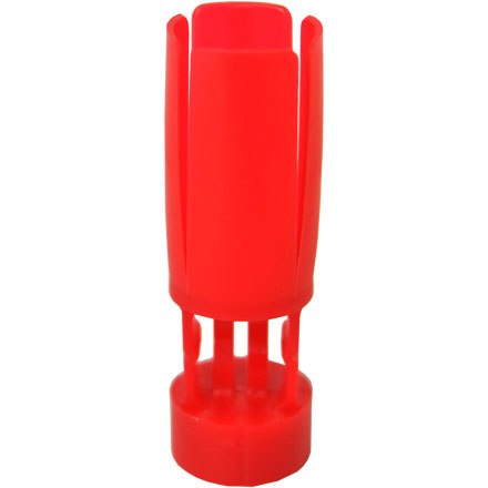 Winchester WAA28HS 28GA Shotshell Wads (250)