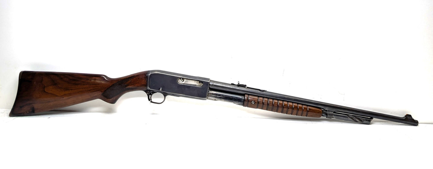Remington Model 14 .30 REM