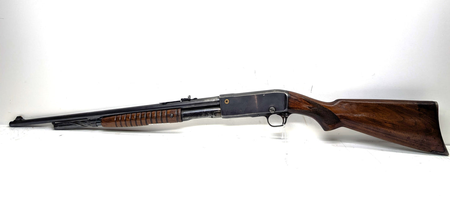 Remington Model 14 .30 REM