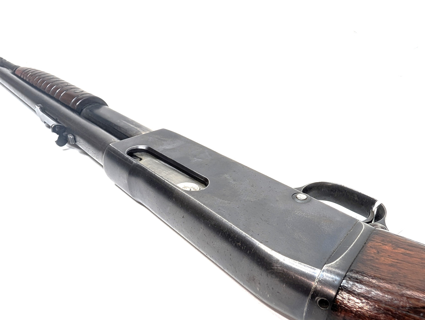 Remington Model 14 .30 REM