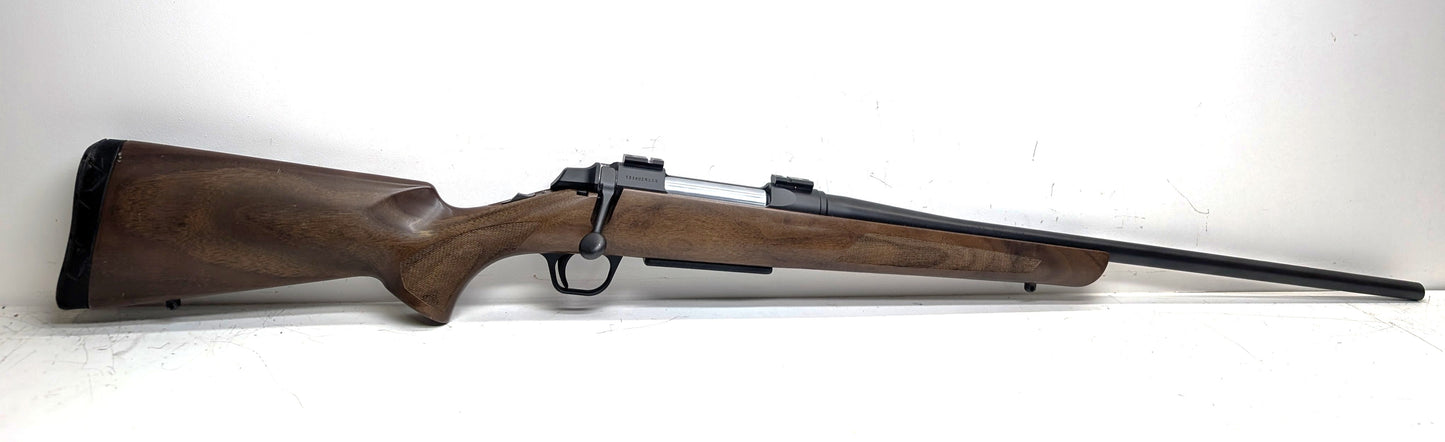 Browning AB3 30-06 Walnut Stock