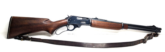 Marlin 336 RC .32 Winchester Special