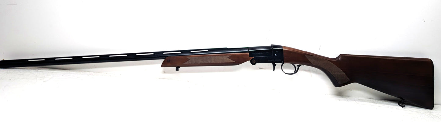Khan .410 Single Shot Break Action