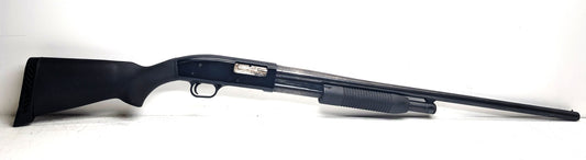 Maverick 88 12 Gauge 2-3/4/ 3"