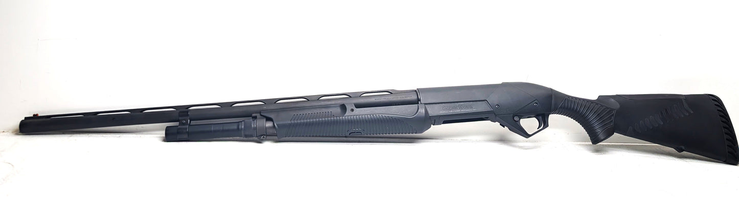 Benelli Nova w/ Mag Tube Extension 12 Gauge