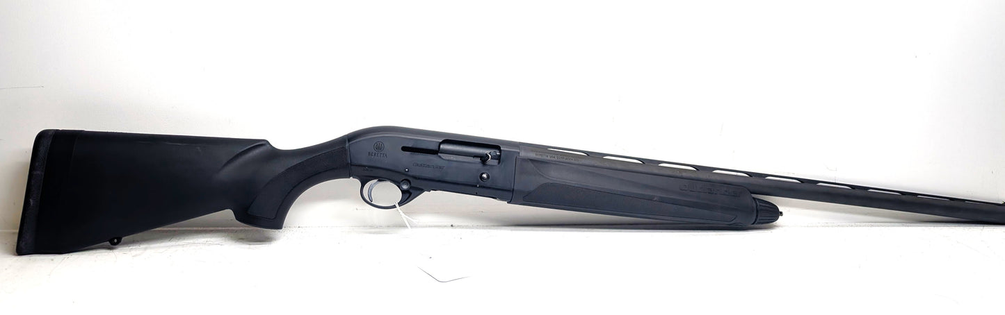 Beretta A300 Outlander 12 Gauge 3"