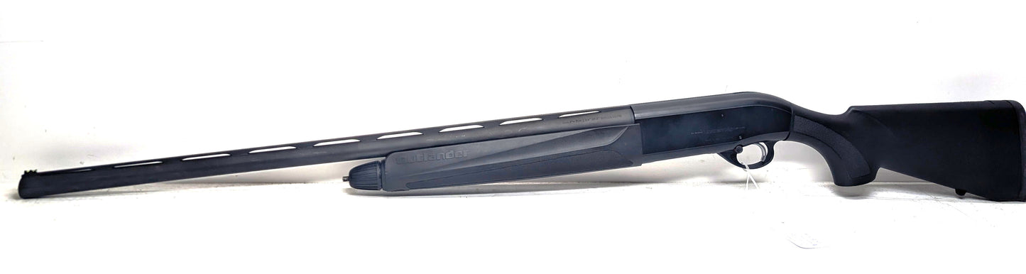 Beretta A300 Outlander 12 Gauge 3"