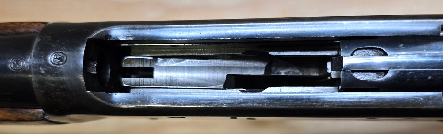 1955 Winchester 1894 .30-30