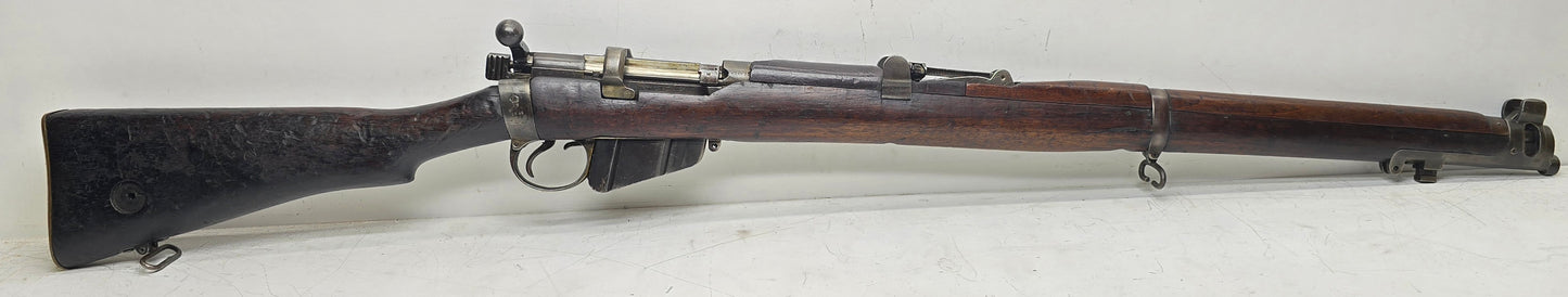 Lee Enfield - SMLE 1943 NO1 .Mk3
