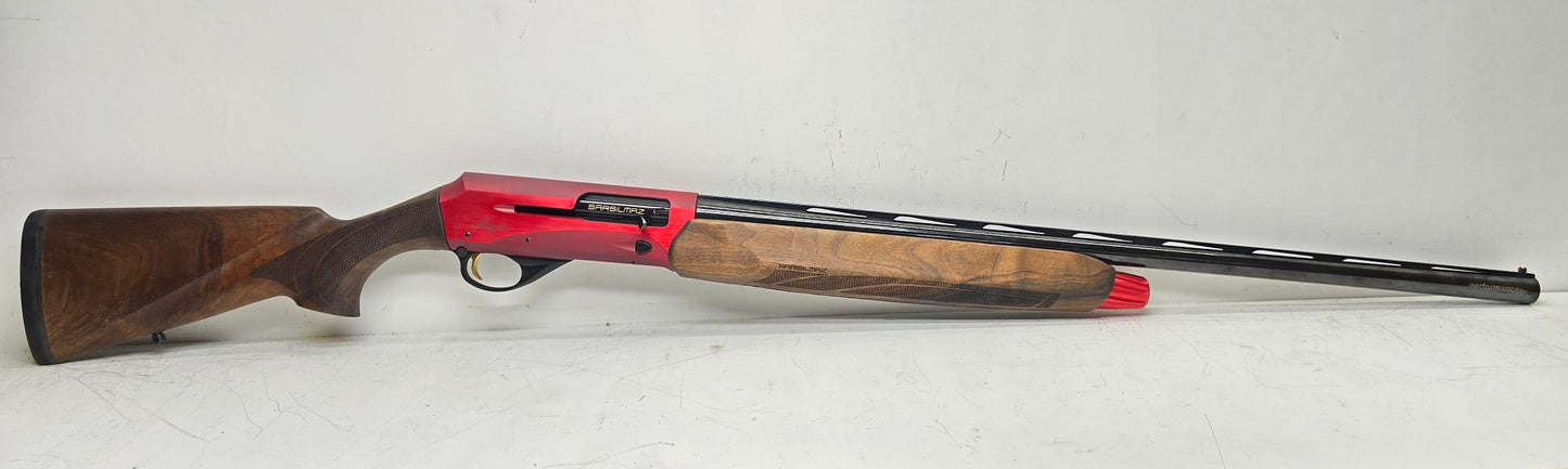 Sarsilmaz Magic 12 Gauge Semi-automatic
