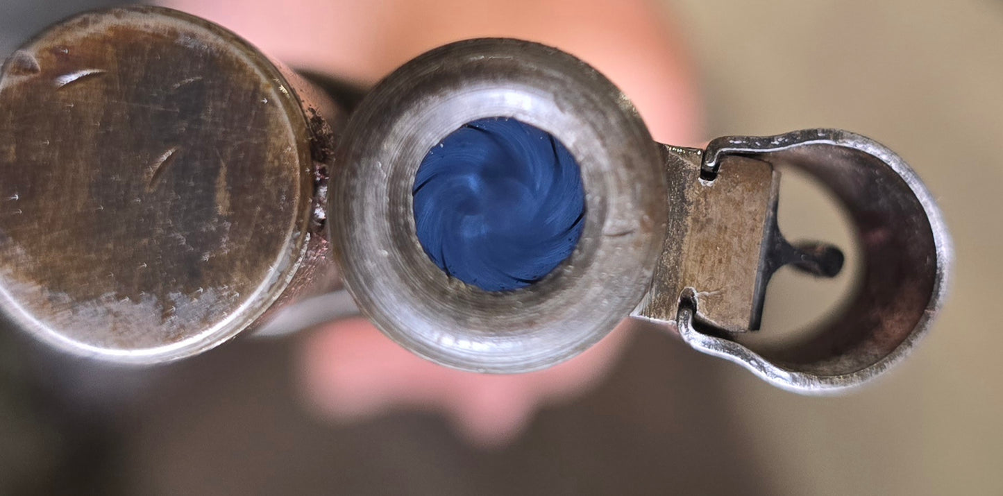 1954 Winchester Model 1894 Lever-Action 30-30 Win – Proven Deer Classic