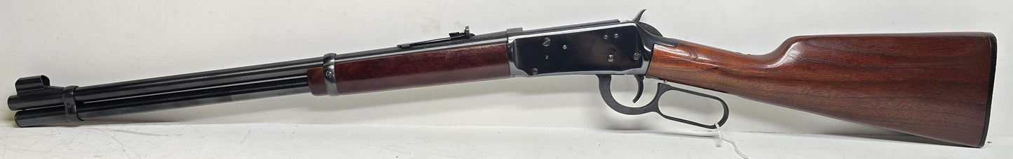 Winchester 1894 .32 Special