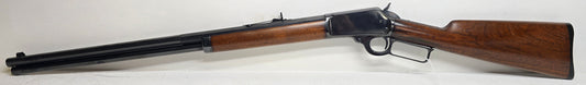 Marlin 1894 44-40