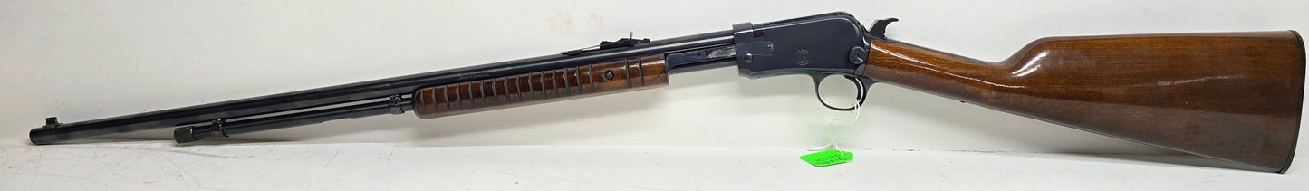 Rossi Gallery Gun .22LR