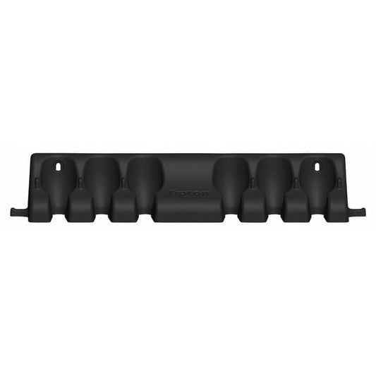 Tipton Rod Rack - 6 rods