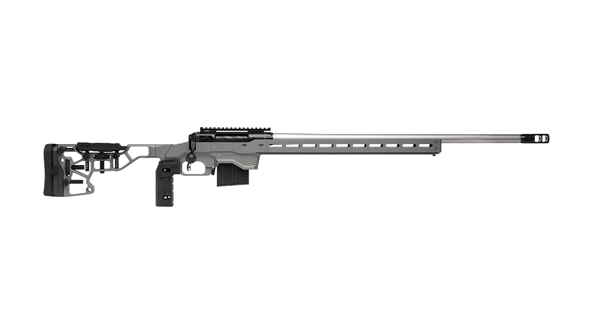 Savage Elite Precision .308 Winchester 26" BBL
