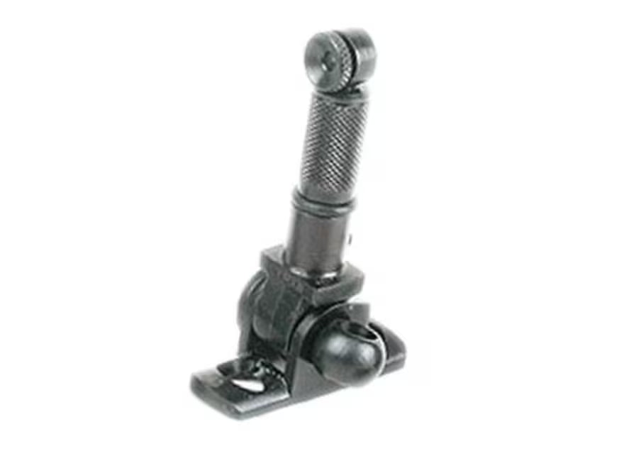 Lyman #2 Sight Marlin 336/1895