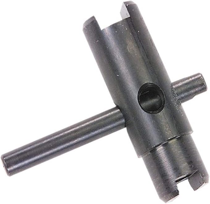 Traditions Universal 2 Sided Nipple Wrench