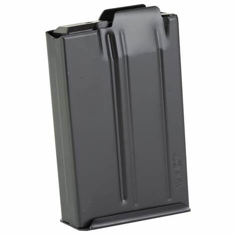 MDT MAGAZINE SA 308 METAL