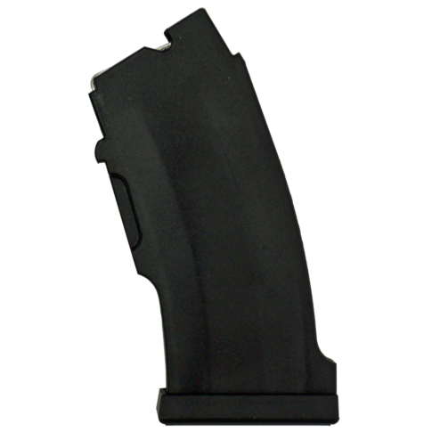 CZ 455/452/512/457 10 RND, POLY c.22LR Magazine