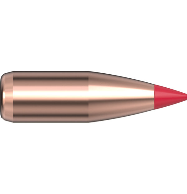 Hornady 22 Cal .224 52 gr ELD® Match 100/box