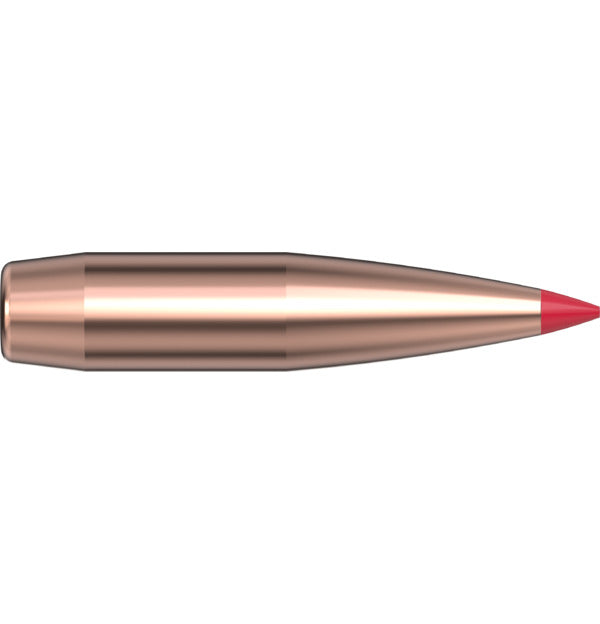 Hornady 7mm .284 162 gr ELD® Match 100/Box