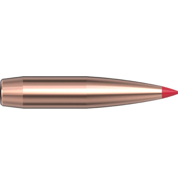 Hornady 7mm .284 180 gr ELD® Match 100/Box