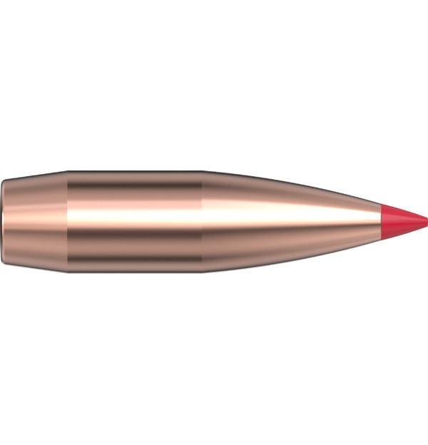 Hornady 30 Cal .308 168 gr ELD® Match™ 100/Box
