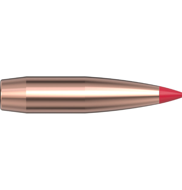 Hornady 7mm .284 150 gr ELD‑X® Item #2826 | 100/Box