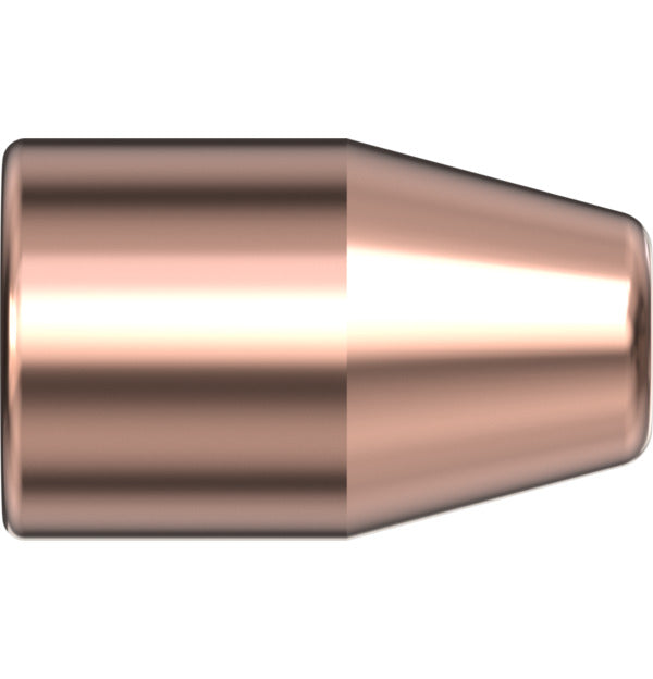 Hornady 9mm .356 125 gr HAP® Box of 500 Item #355721 | 500/Box