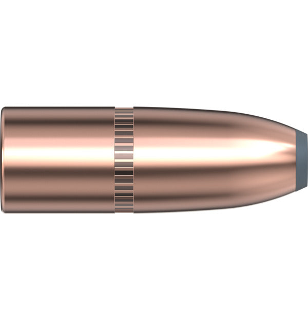 Hornady 32 Cal .321 170 gr InterLock® FP Item #3210 | 100/Box