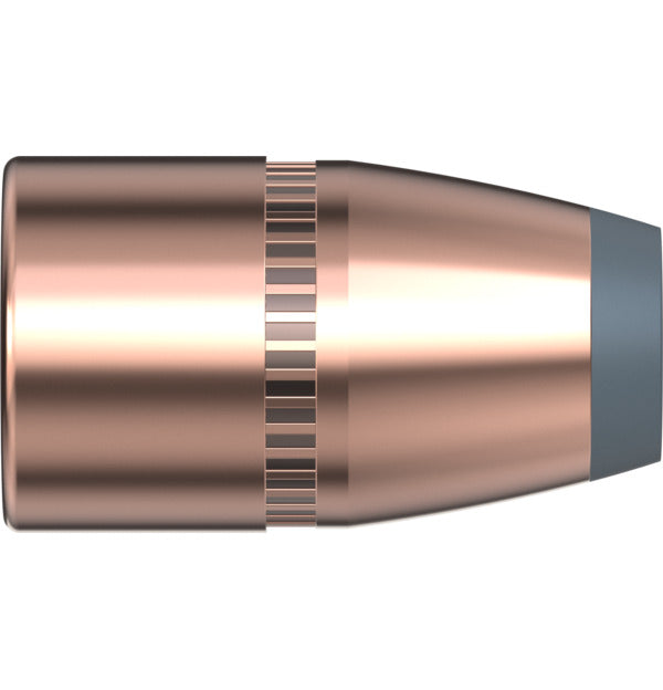 Hornady .458 300gr HP Interlock (50)
