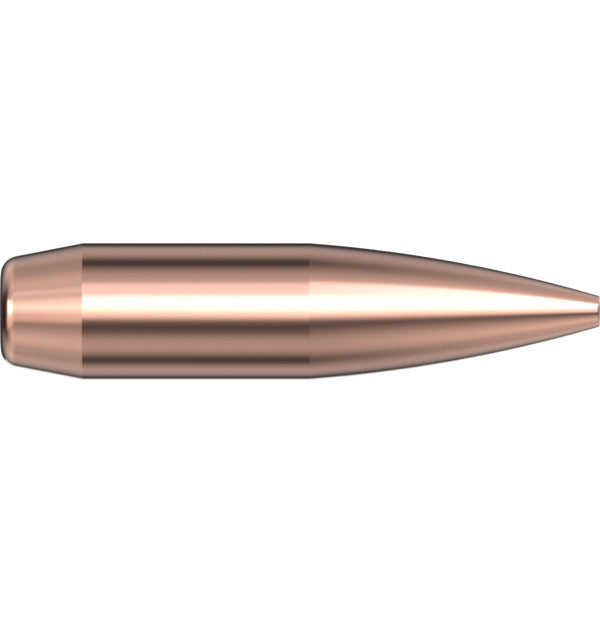 Hornady 22 Cal .224 68 gr BTHP Match™ 100/Box