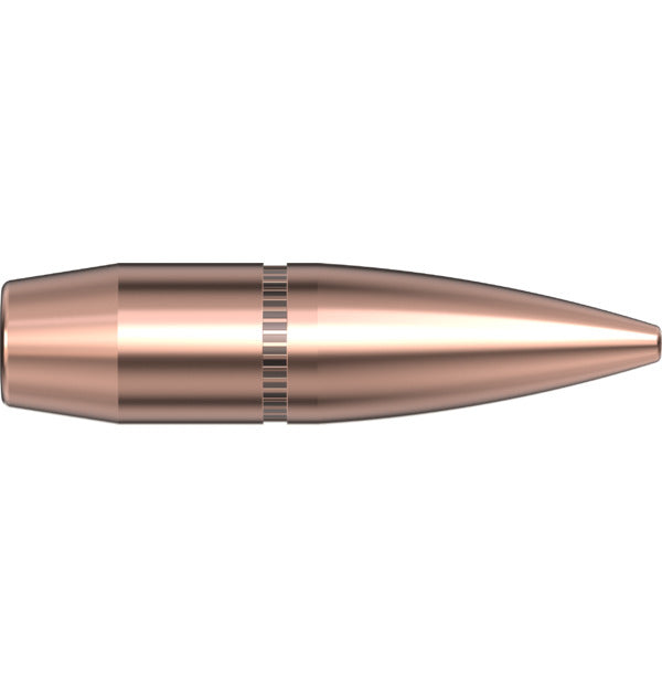 Hornady 303 Cal .3105 174 gr FMJ BT Item #3131 | 100/Box