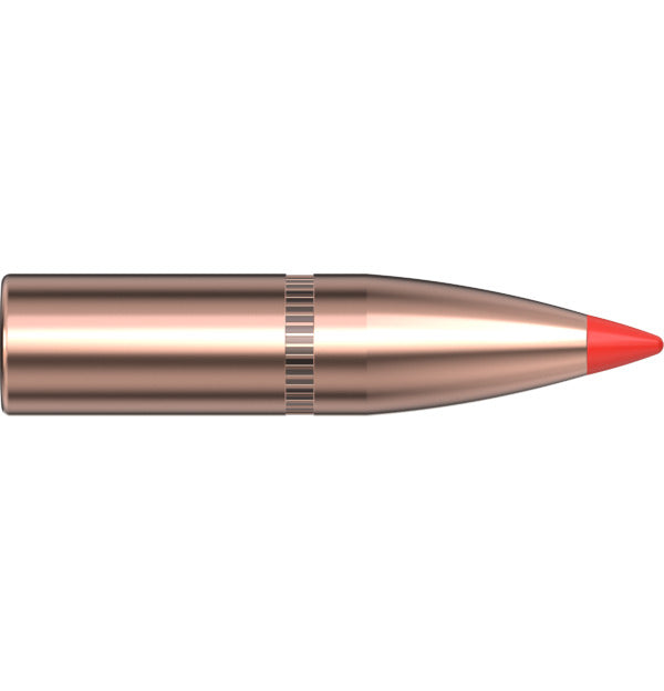 Hornady .257 117gr SST (100)