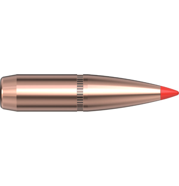 Hornady 7mm .284 154 gr SST® Item #28302 | 100/Box