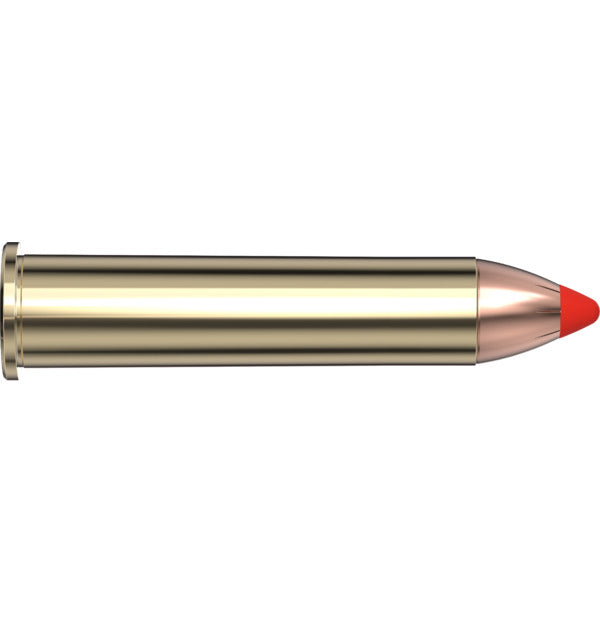 Hornady LEVERevolution 45-70 250gr Monoflex (International) 20rd Box