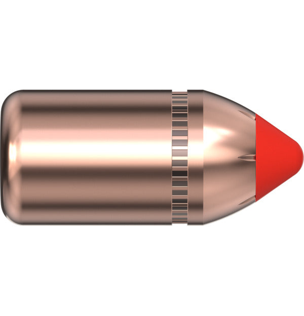 Hornady 38 Cal .357 140 gr FTX® (357 Mag) Item #35745 | 100/Box