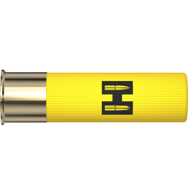 Hornady 20 GA Slug 250 gr FTX® (SST) Custom Lite® 5rd Box