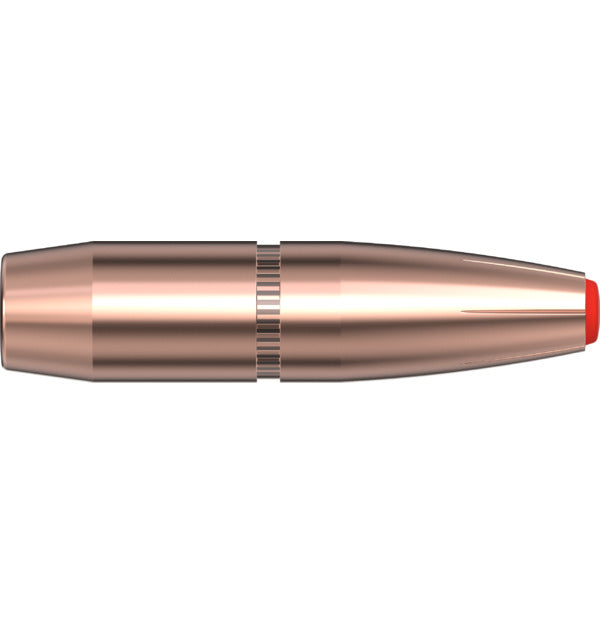 Hornady 30 Cal .308 190 gr Sub‑X® Item #30730 | 100/Box