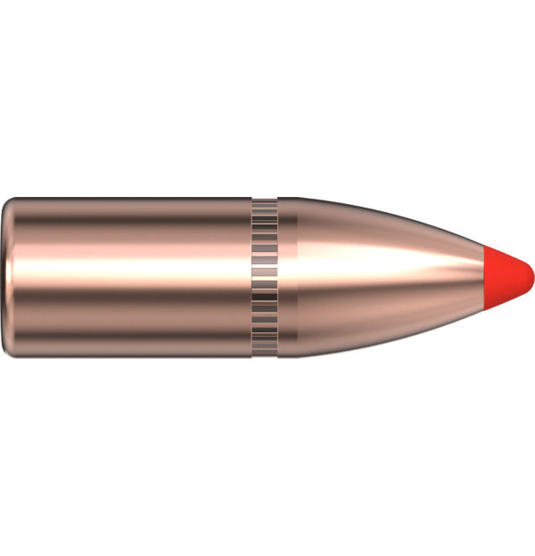 Hornady 32 Cal .321 165 gr FTX® Item #32005 | 100/Box