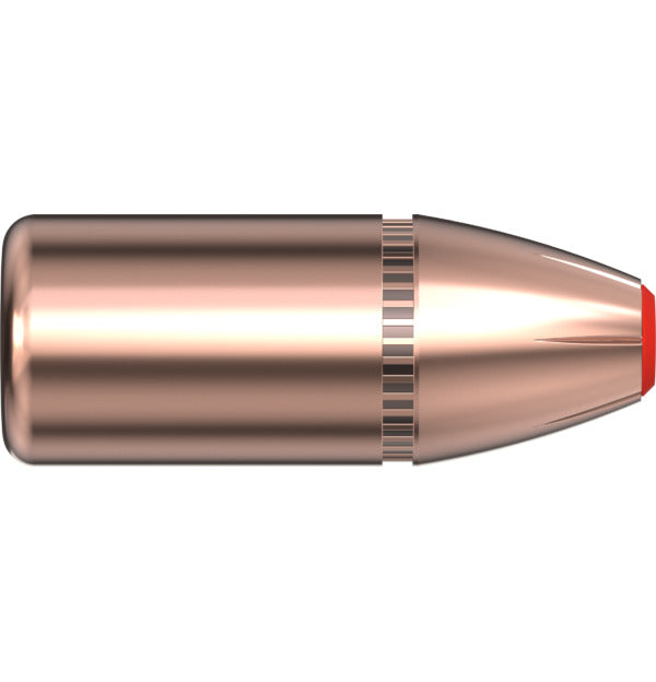 Hornady 45 Cal .458 410 gr Sub‑X® Item #45052 | 50/Box