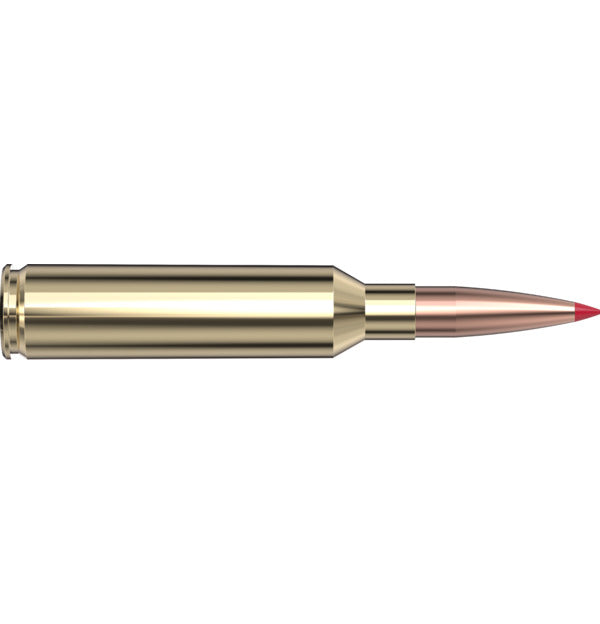 Hornady 7mm PRC 180 gr ELD® Match 20rd Box