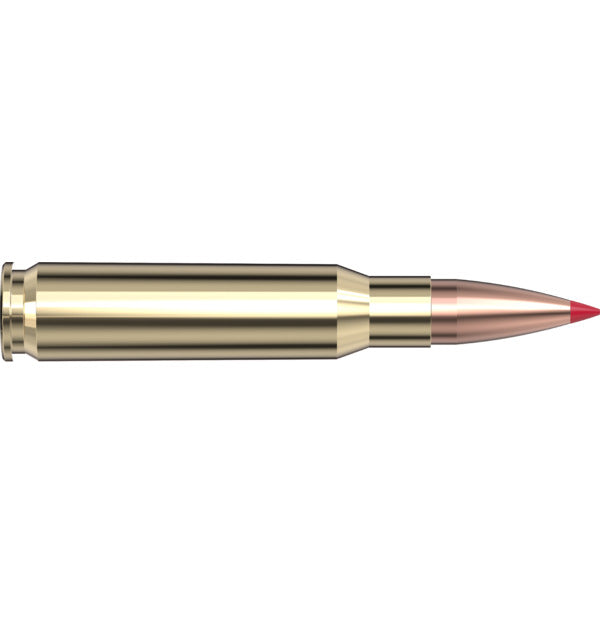 Hornady .308 Win 168 gr ELD® Match 20rd Box