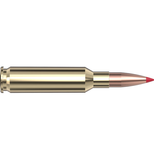 Hornady 6.5 Creedmoor 120 gr ELD® Match 20rd Box