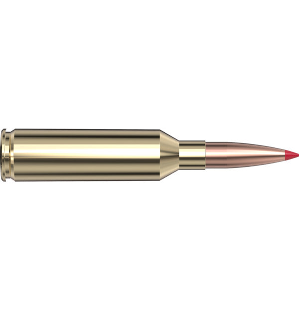 Hornady 6.5 PRC 147 gr ELD® Match 20rd Box