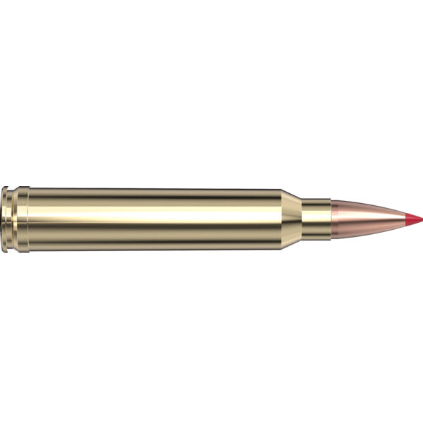 Hornady 300 Win Mag 178 gr ELD® Match 20rd Box