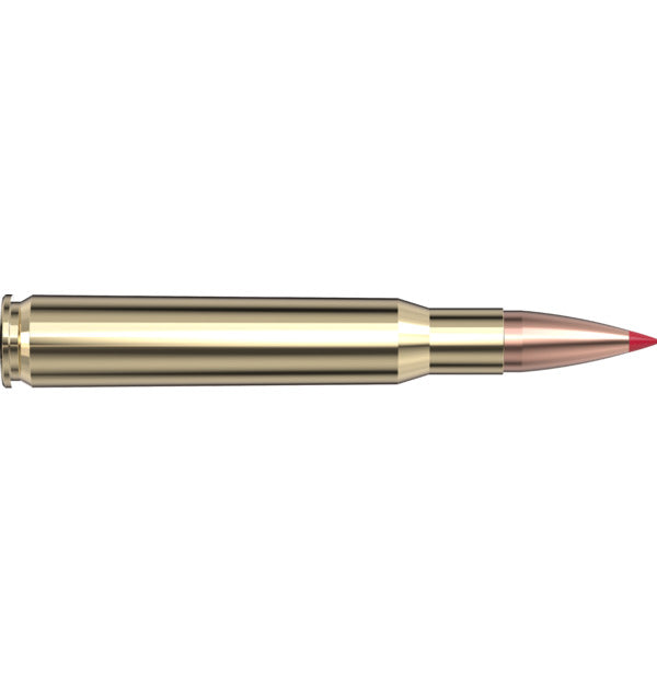 Hornady 30‑06 Springfield 168 gr ELD® M1 Garand